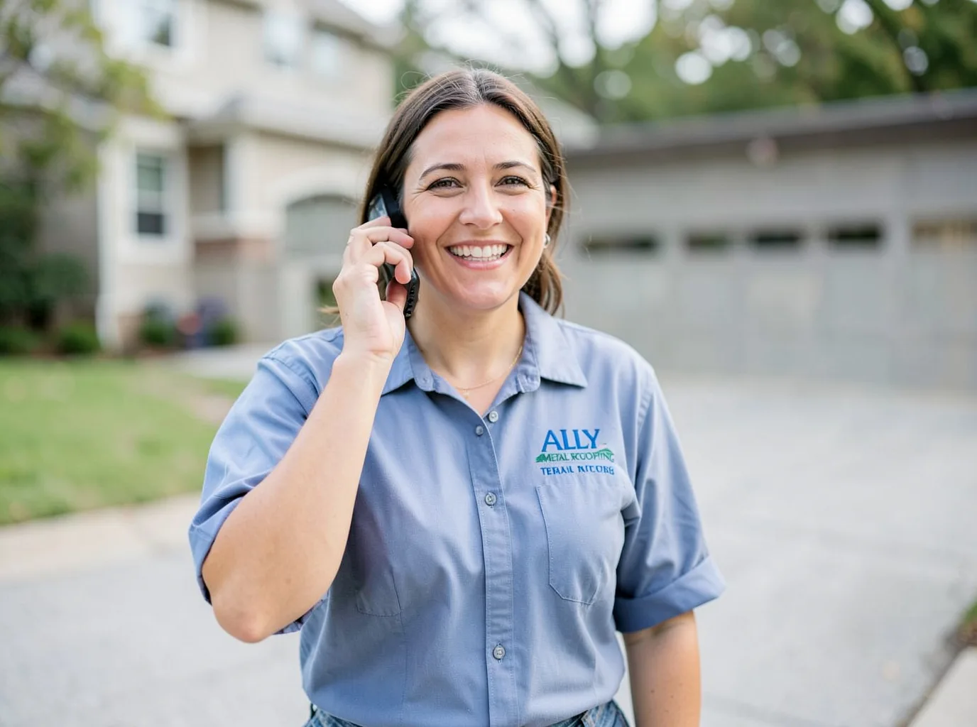 Metal Roof Installation Belfair, WA FAQs